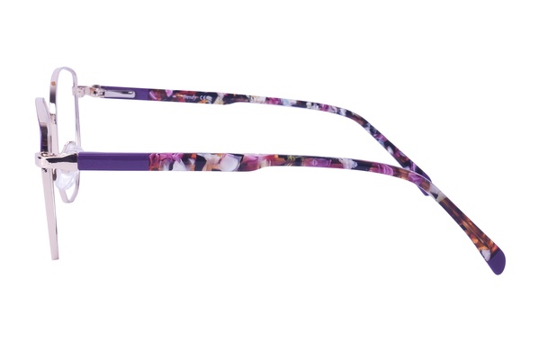 Trendy V 230971 C3 54-17