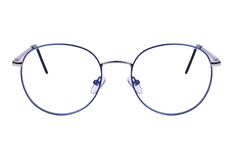 Trendy DM 1114 C1 51-18