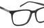 Pierre Cardin PC 6253 003 54-17
