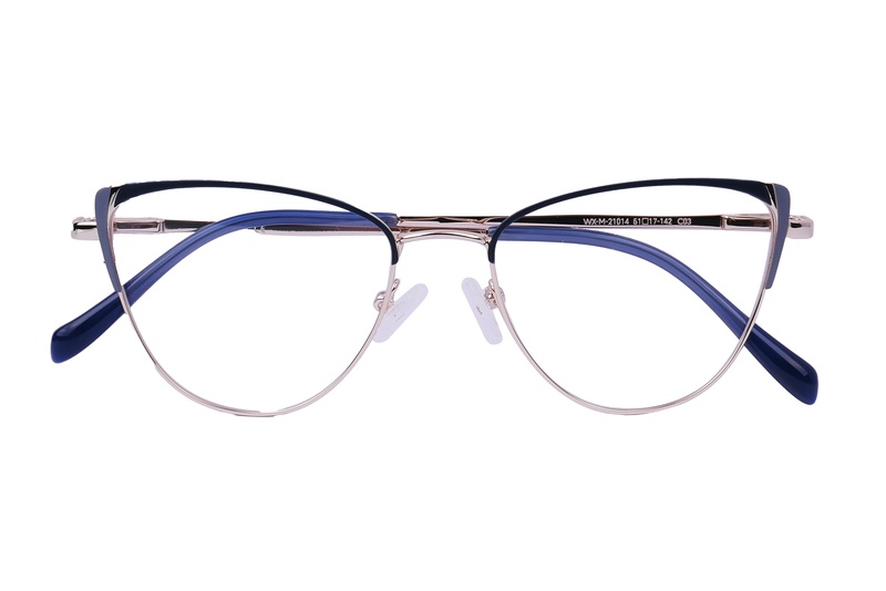 Diverso WX M21014 C03 51-17