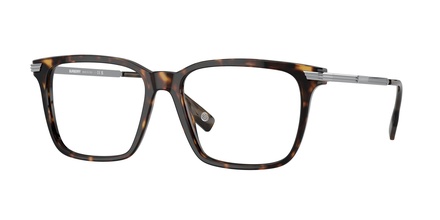 Burberry B 2378 3002 55-16