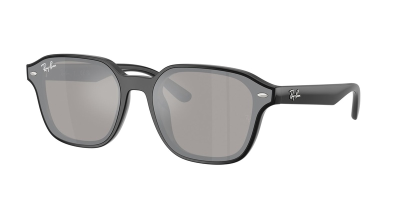 Rayban RB 4458D 601/6V 65-18