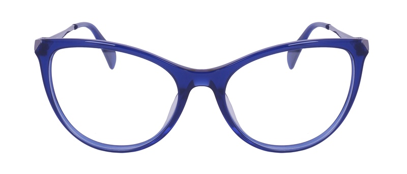 Diverso ST 111 C3 53-17