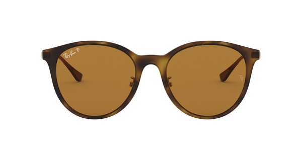 Rayban RB 4334D 710/83 55-19