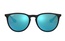 Rayban RB 4171 601/55 54-