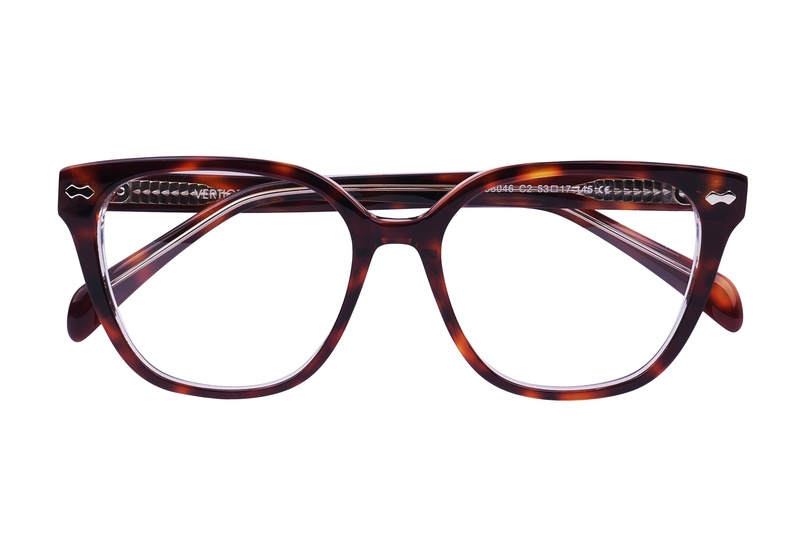 Vertice TD 96046 C2 53-17