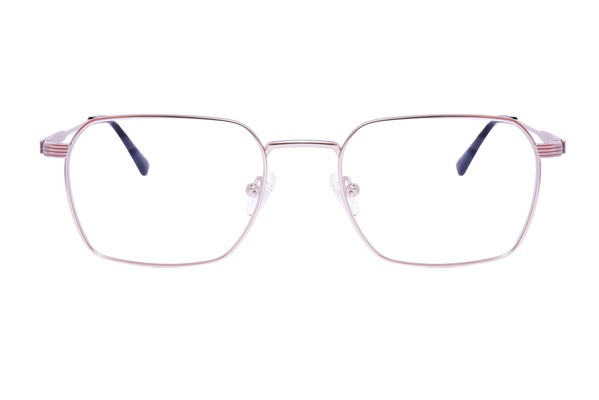 Einar G 6350 D 53-19