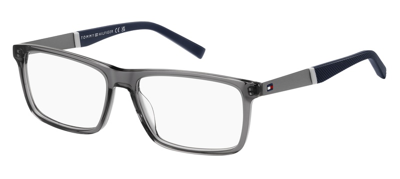 T.hilfiger TH 2084 KB7 55-16