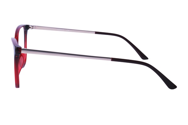 Vertice 9229 C3 53-17