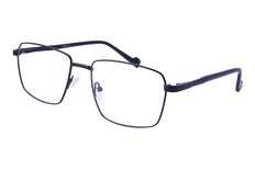 diverso, JM 25740, vīriešiem, kvadrātveida, metāls