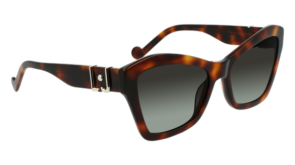 Liu Jo LJ 754S 215 56-18