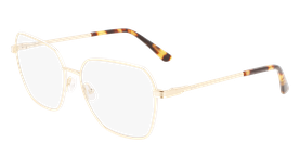 для женщин, угловой, металл