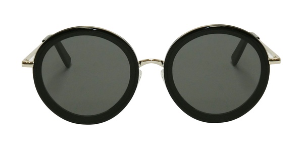 One wolf UF 144 1 59-19