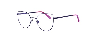 trendy, GF 2017, sievietēm, stūrains, metāls