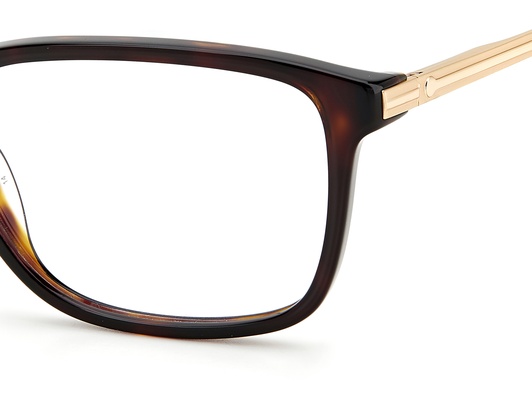 Cardin PC 6245 086 56-17