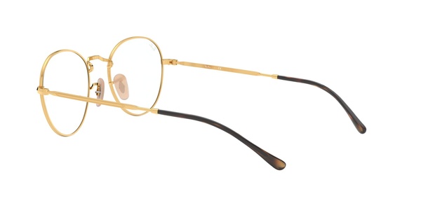 Rayban RB 3582V 2945 49-20