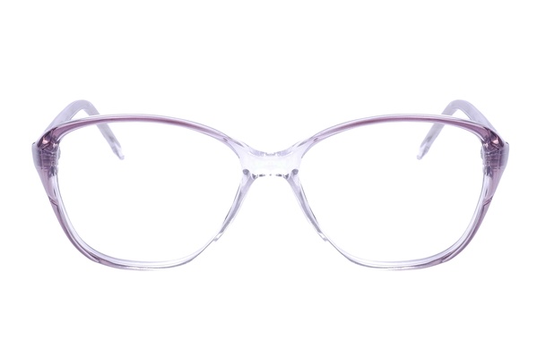 Your line DM 1131 C1 52-16