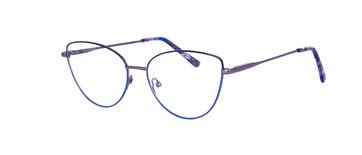 trendy, GF 2024, sievietēm, stūrains, metāls