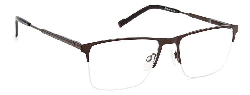 Cardin PC 6883 4IN 56-18