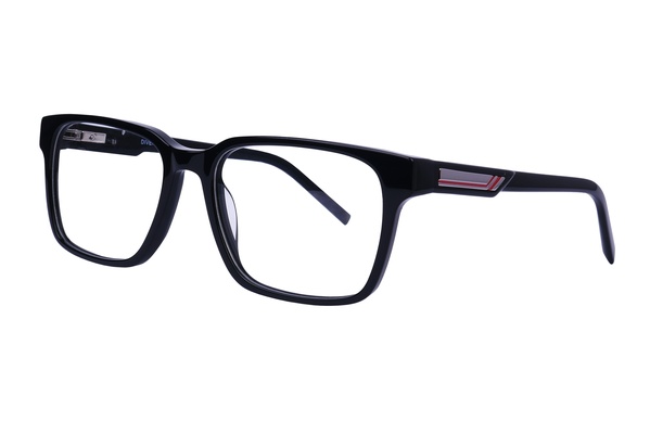 Diverso 2634 C01 54-18