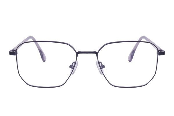 Eclat 942203 C1 53-18