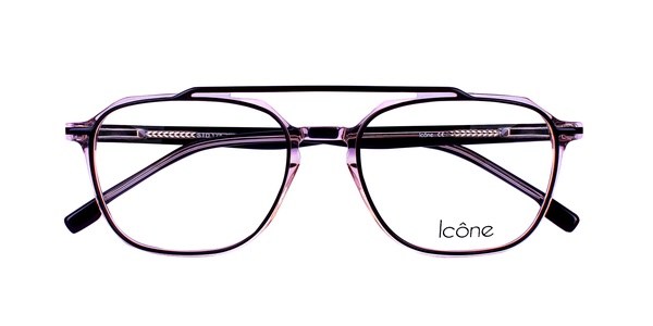 Icone STD 128 C1 52-18