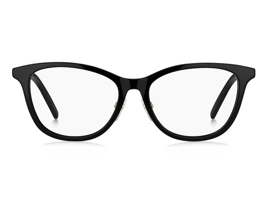 Jacobs MARC 663G 807 52-16