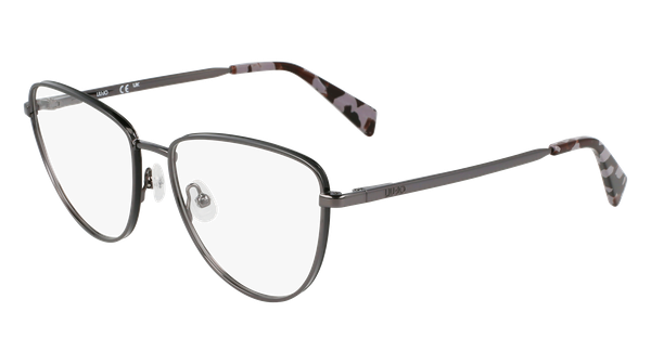 Liu jo LJ 2174 072 54-16