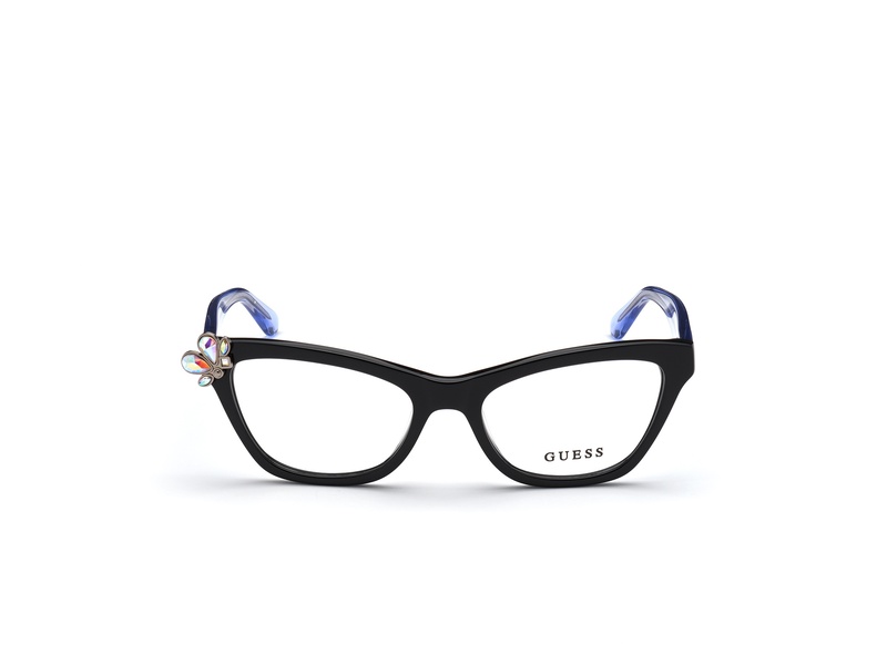 Guess GU 2836 001 51-17