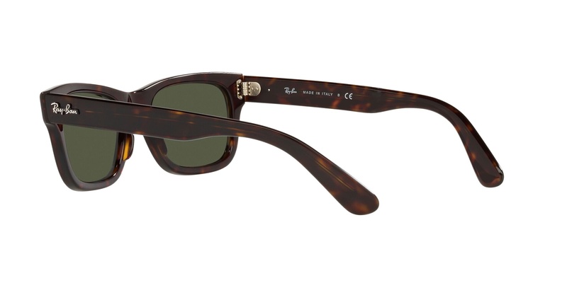 Rayban RB 2283 902/31 55-20