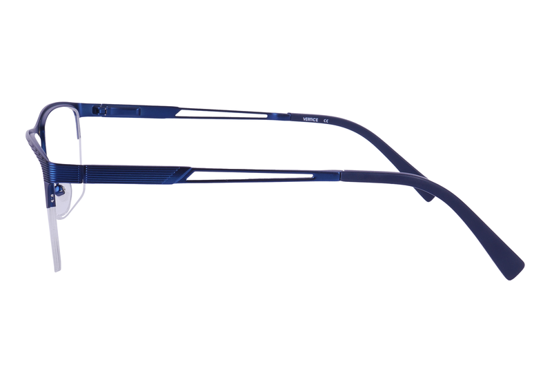 Vertice SO 206 C2 57-18