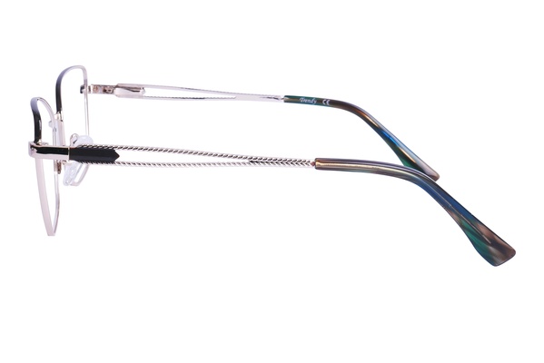 Trendy LE 8855 C2 55-16