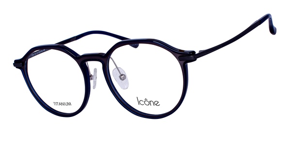 Icone STD 131 C3 52-18