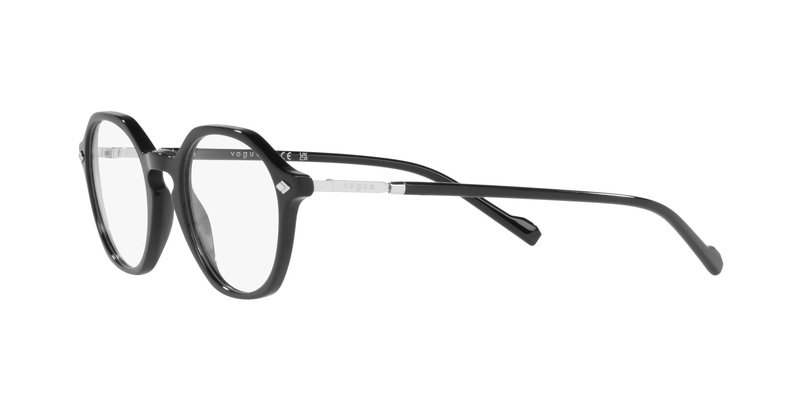 Vogue VO 5472 W44 49-21