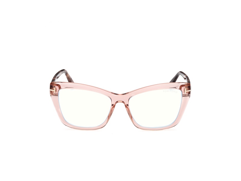 Ford TF 5826-B 072 55-16