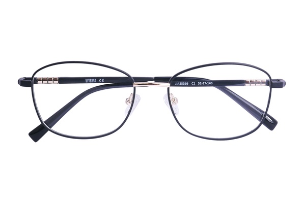 Diverso JM 25399 C1 52-17