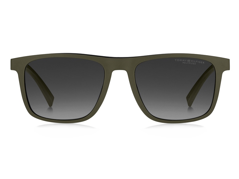 Hilfiger TH 1903/CS TCG99 54-18