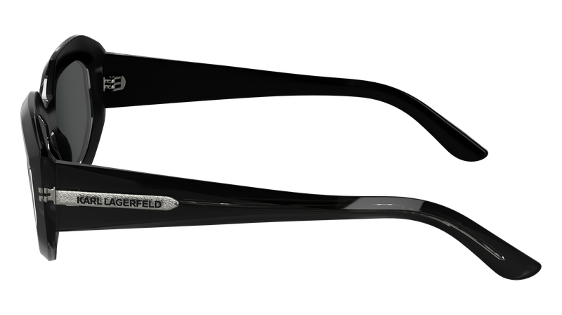 Lagerfeld KL 6167S 001 53-16