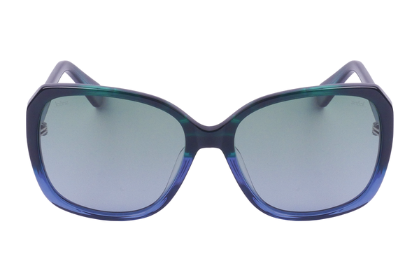 Icone UF 127 C2 58-17