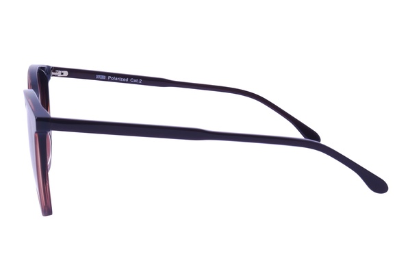 Diverso A 23315 C2 54-16