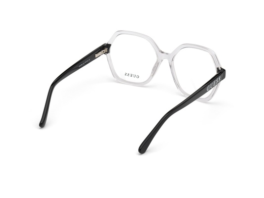 Guess GU 2790 020 56-16