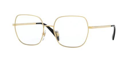 Vogue VO 4181B 280 53-17