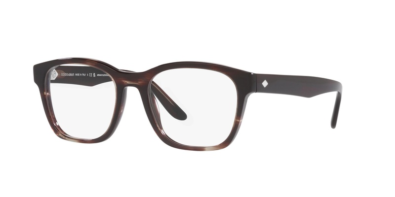 G.armani AR 7229 5963 53-19