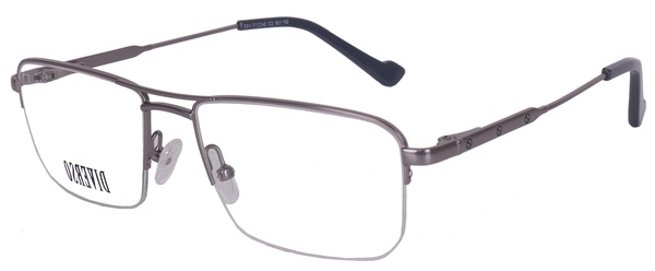 Diverso  SP 138 C3 54-17