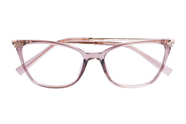 Trendy GF 1296 C4 54-15