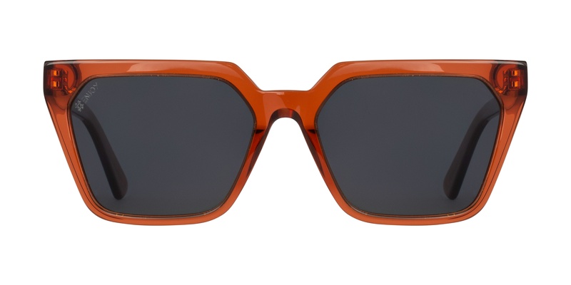 Enjoy EJ 040 01 54-17