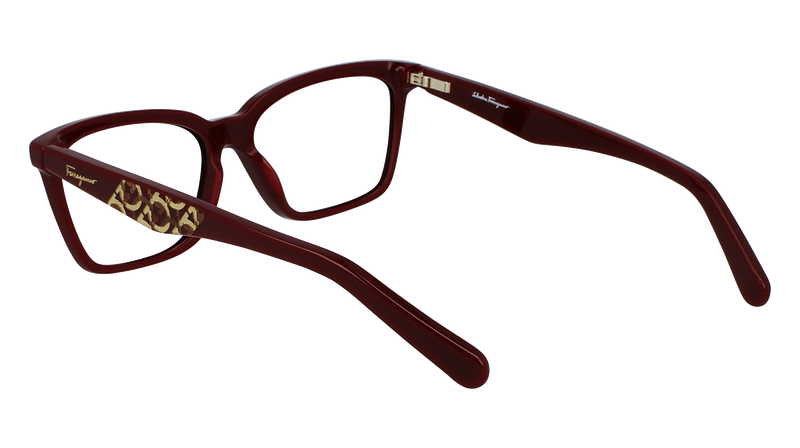 Ferragamo SF 2904 601 55-15