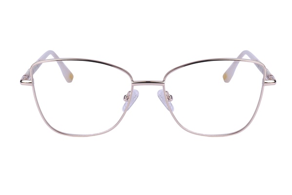 Diverso JM 25812 C5 53-16