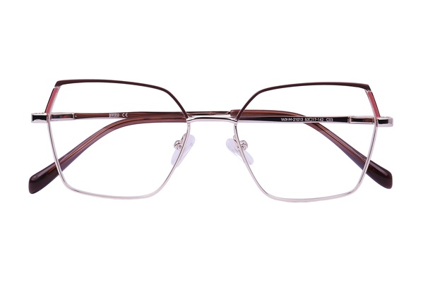 Diverso WX M21013 C03 53-17