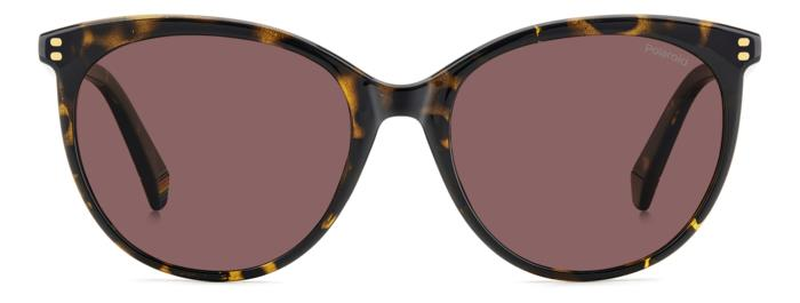 Polaroid PLD 6231/S 086KL 55-18